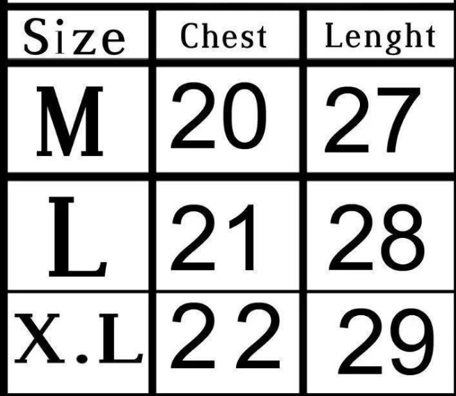 Premium Neavy Blue plain hoodie