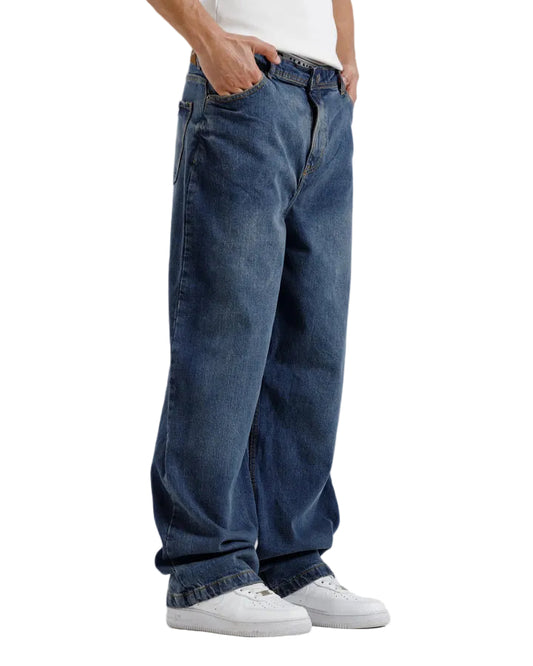 Baggy Jeans