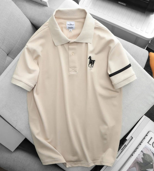 Classic Polo